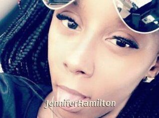 Jennifer_Hamilton