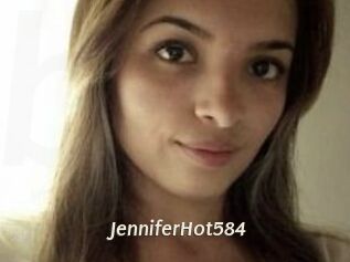 JenniferHot584