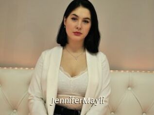 JenniferMayli