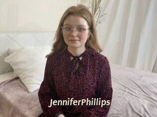 JenniferPhillips