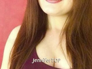 JenniferTOP