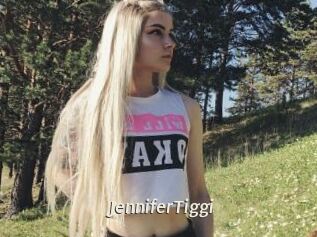 JenniferTiggi