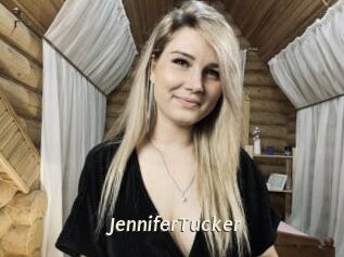 JenniferTucker