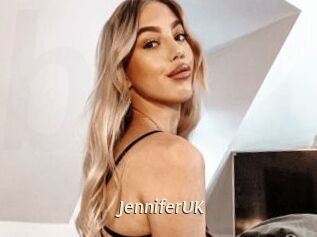 JenniferUK