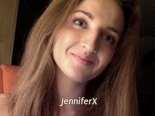 JenniferX