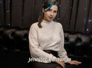 Jennifer_Benton