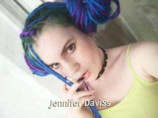 Jennifer_DaviSs