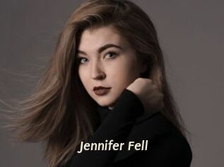 Jennifer_Fell