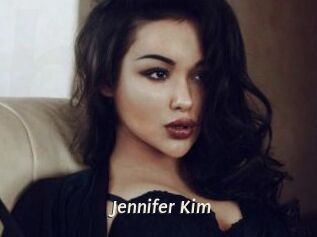 Jennifer_Kim