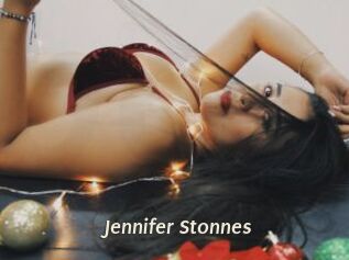 Jennifer_Stonnes