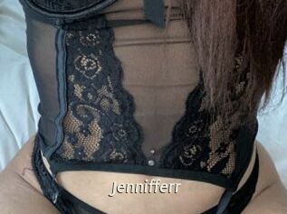 Jennifferr