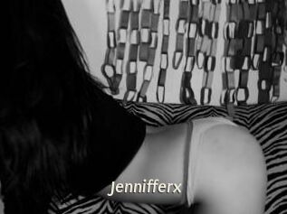 Jenniffer_x