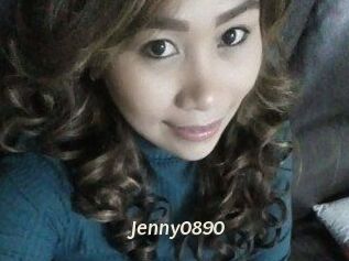 Jenny0890 Blog éjac