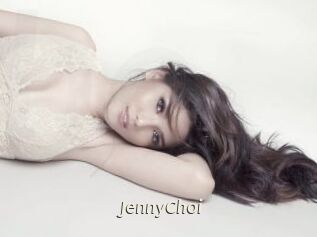 JennyChoi