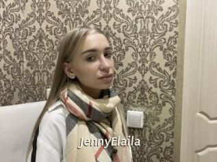 JennyElaila