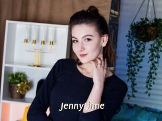JennyLime