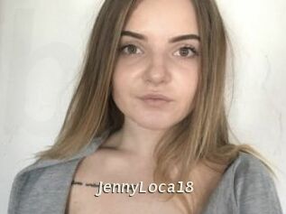 JennyLoca18