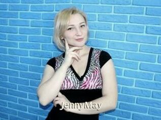 JennyMay
