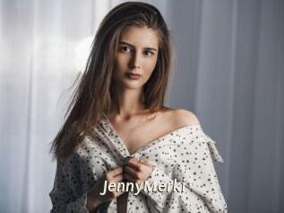 JennyMerki