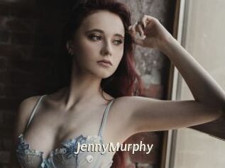 JennyMurphy