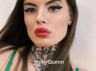 JennyQuenn