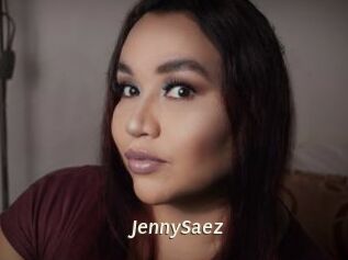 JennySaez