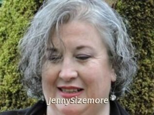 JennySizemore
