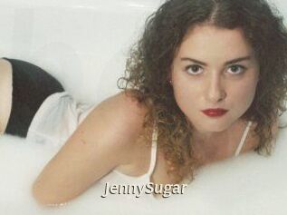 Jenny_Sugar