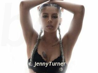 Jenny_Turner