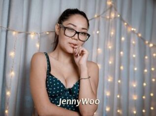 JennyWoo