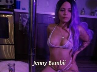 Jenny_Bambii
