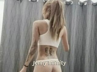 Jenny_Infinity