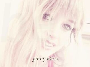 Jenny_Miss