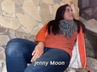 Jenny_Moon