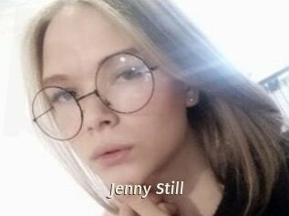 Jenny_Still