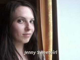 Jenny_SweetGirl