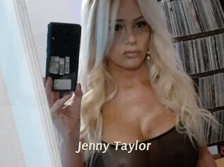 Jenny_Taylor