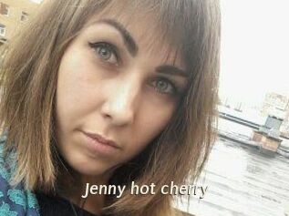 Jenny_hot_cherry