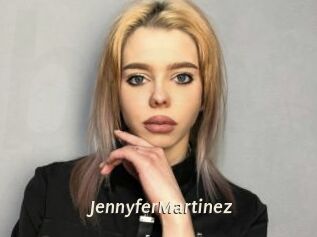 JennyferMartinez