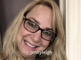 Jennyleigh