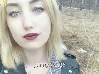 JennyxXx18