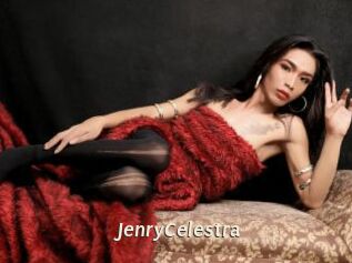 JenryCelestra