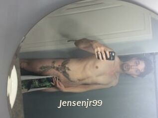 Jensenjr99