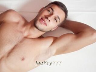 Jeoffry777