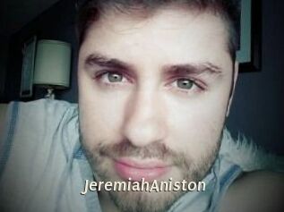 Jeremiah_Aniston