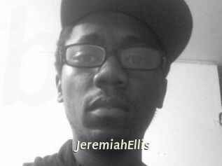 Jeremiah_Ellis