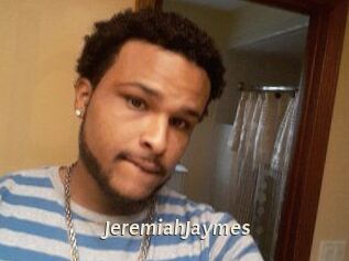 Jeremiah_Jaymes