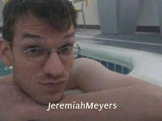Jeremiah_Meyers