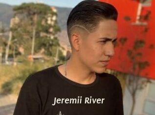 Jeremii_River