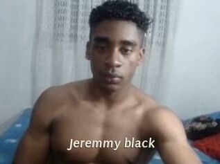 Jeremmy_black